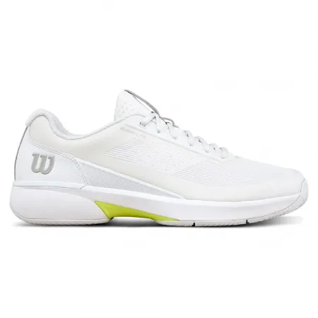 윌슨 러쉬 라이트 5 올 코트 운동화 6142768474