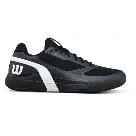 윌슨 러쉬 프로 5 올 코트 운동화 6142768478