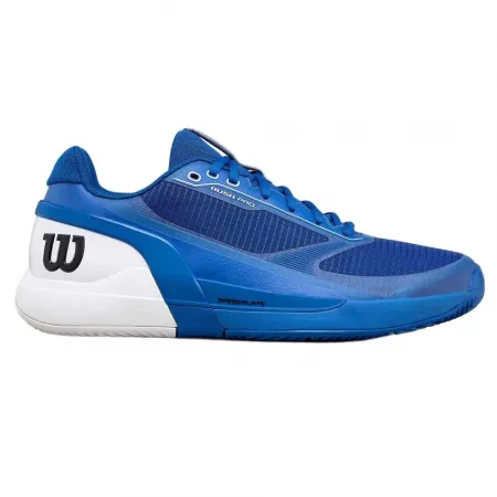 윌슨 러쉬 프로 5 클레이 코트 운동화 6142768490