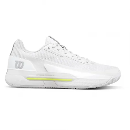 윌슨 러쉬 투어 5 올 코트 운동화 6142768507