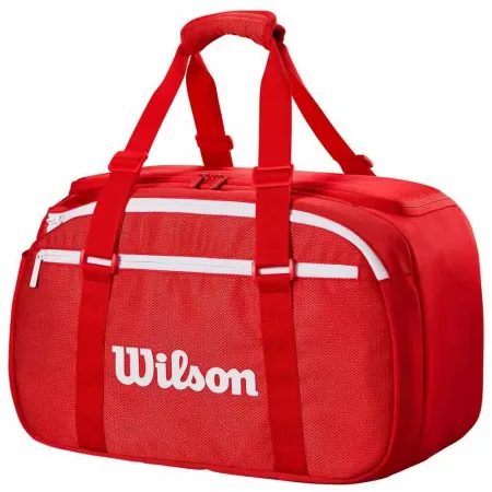 윌슨 Super 투어 Small 2025 더플백 6142768525