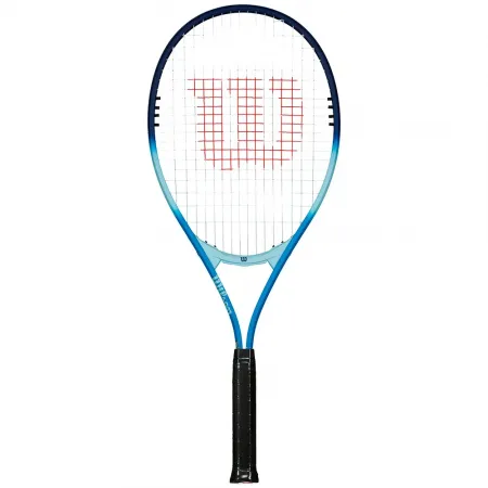 윌슨 투어 Slam 라이트 테니스 라켓 6142768533