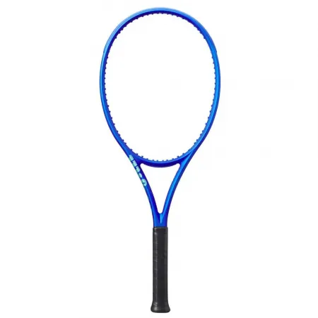 윌슨 울트라 100 V5 언스트링 테니스 라켓 6142768536