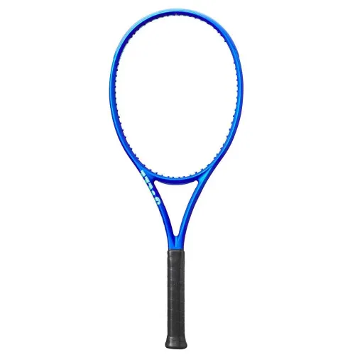 윌슨 울트라 100L V5 언스트링 테니스 라켓 6142768537