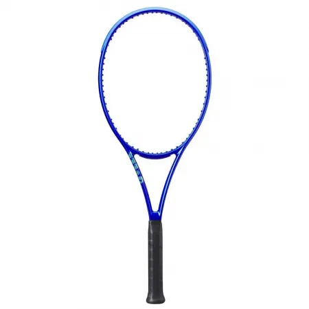 윌슨 Ultra 99 Pro V5 스트링 없는 테니스 라켓 6142768540