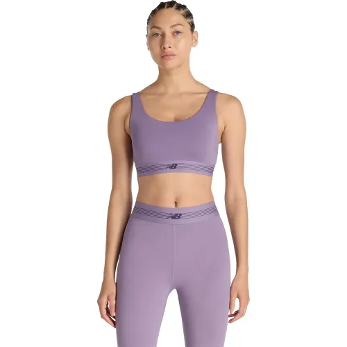 뉴발란스 AC 스포츠 브라 6142769737