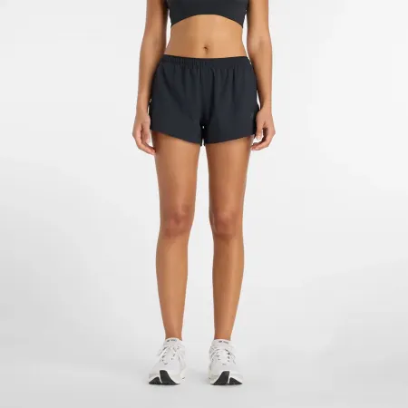 뉴발란스 Athletics 3in 반바지 6142769741