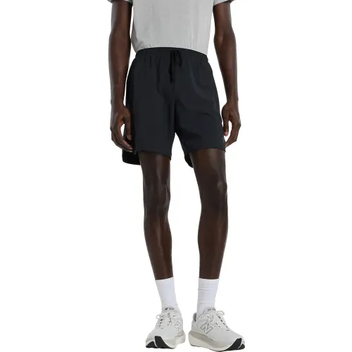 뉴발란스 Athletics 7in 반바지 6142769748