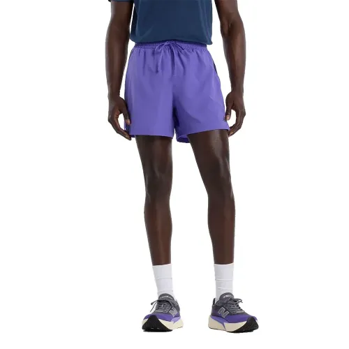 뉴발란스 Fast Days 5in 반바지 6142769780