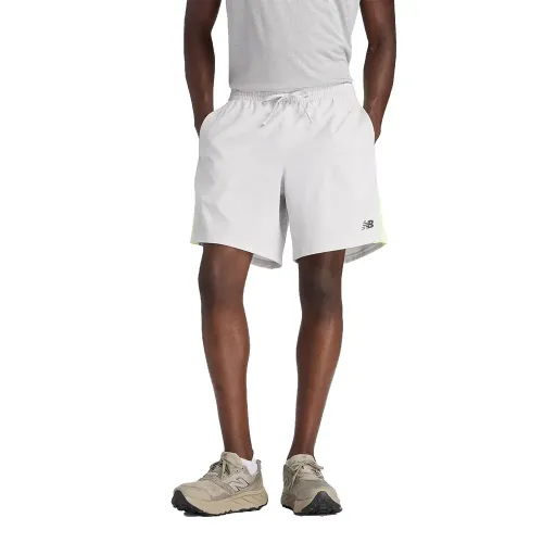 뉴발란스 Fast Days 7in 반바지 6142769783