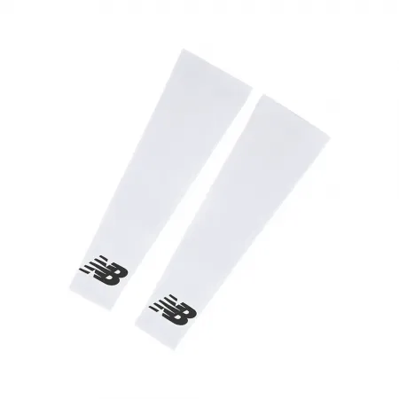 뉴발란스 퍼포먼스 암워머 6142769891