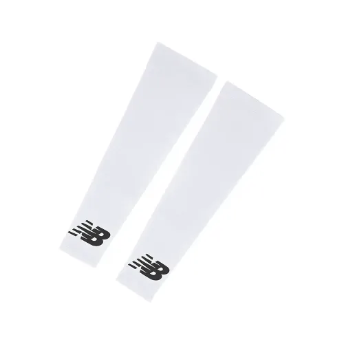 뉴발란스 퍼포먼스 암워머 6142769891