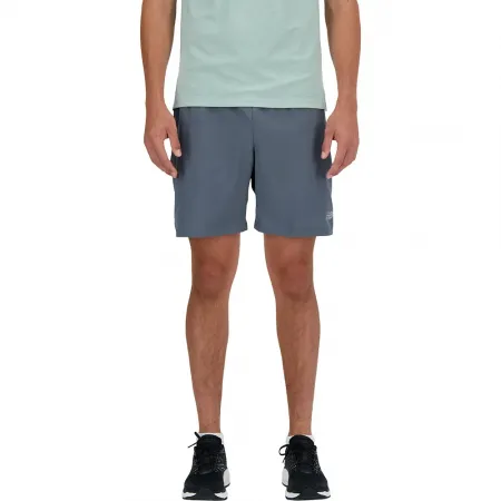 뉴발란스 Sport Essentials 7in 반바지 6142769939