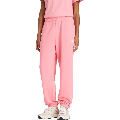 뉴발란스 Sport Essentials French Terry 조깅 바지 6142769944