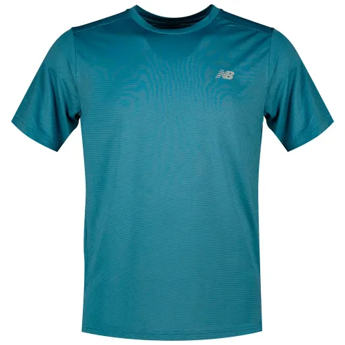 뉴발란스 Sport Essentials 반팔 티셔츠 6142769957