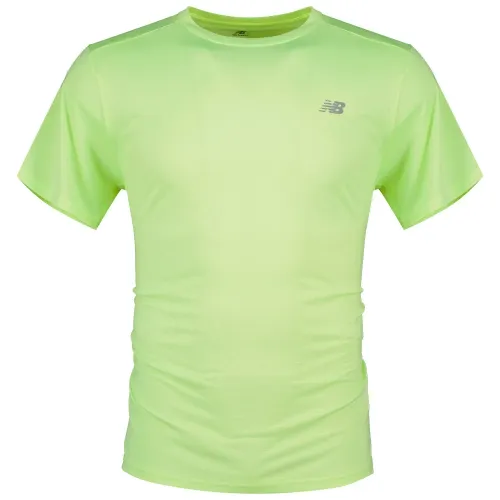 뉴발란스 Sport Essentials 반팔 티셔츠 6142769958