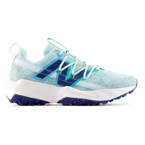 뉴발란스 Tektrel 트레일 런닝화 6142769969