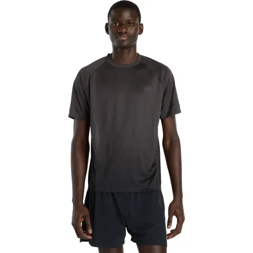 뉴발란스 Viz Tech 반팔 티셔츠 6142769985