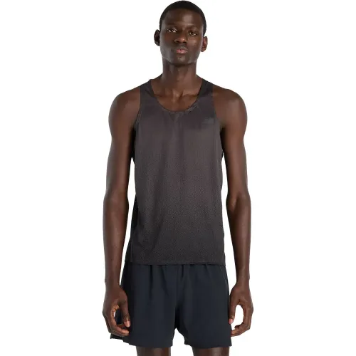 뉴발란스 Viz Tech 나시 티셔츠 6142769987