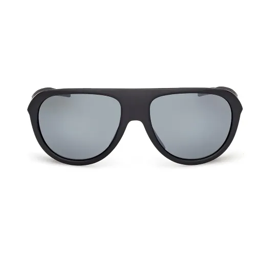 아디다스 스포츠 SP0110 편광 선글라스 6142770351