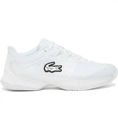 라코스테 Ag-lt 울트라 클레이 코트 운동화 6142777627