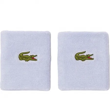 라코스테 코어 performance 손목밴드 6142777664