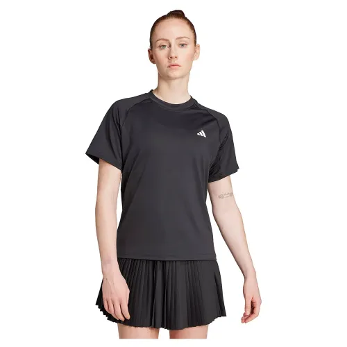 아디다스 Club Climacool 반팔 티셔츠 6142779035