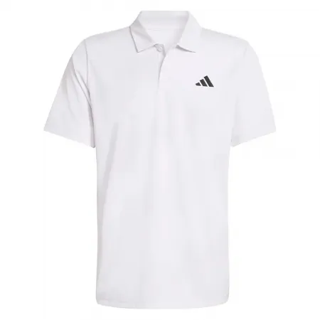 아디다스 클럽 테니스 Climacool Graphic 반팔 폴로 셔츠 6142779063