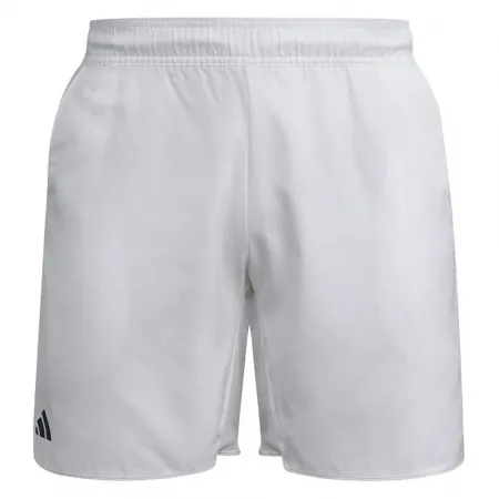 아디다스 클럽 테니스 Climacool Graphic 반바지 6142779064