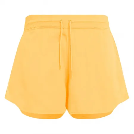 아디다스 클럽 테니스 Climacool 반바지 6142779075