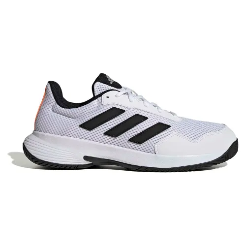 아디다스 Game Spec 2 올 코트 운동화 6142779209