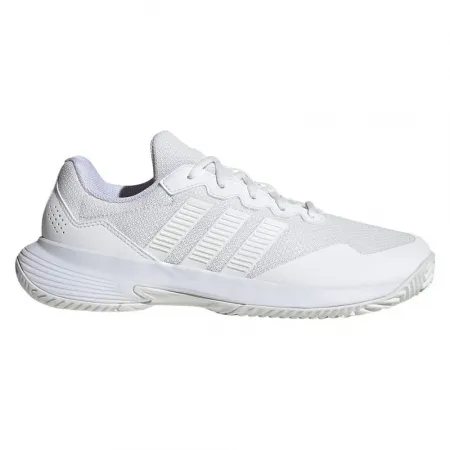 아디다스 Game코트 2 올 코트 운동화 6142779218