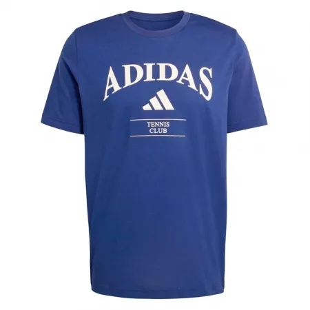 아디다스 Heritage Graphic 반팔 티셔츠 6142779232