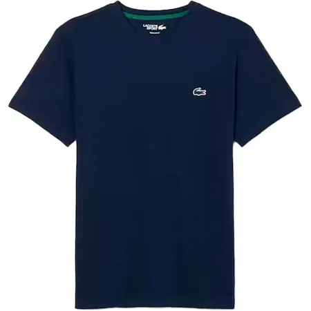 라코스테 코어 performance 반팔 티셔츠 6142779419