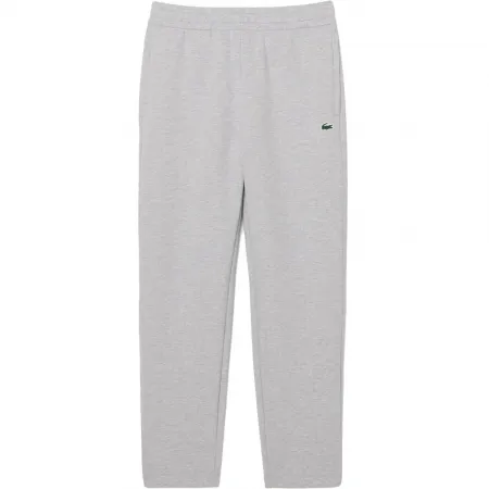 라코스테 코어 performance 운동복 바지 6142779421
