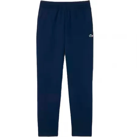 라코스테 코어 performance 운동복 바지 6142779422