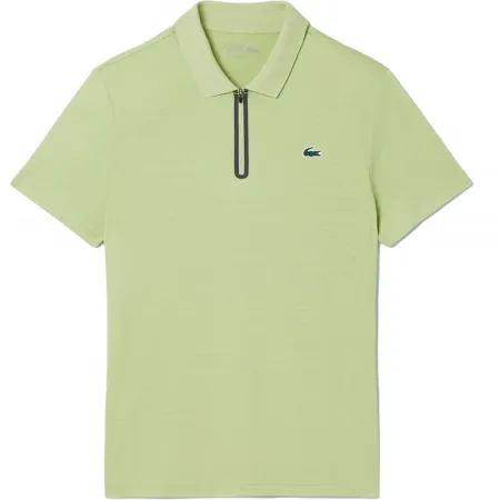 라코스테 Players collection 반팔 폴로 셔츠 6142779424