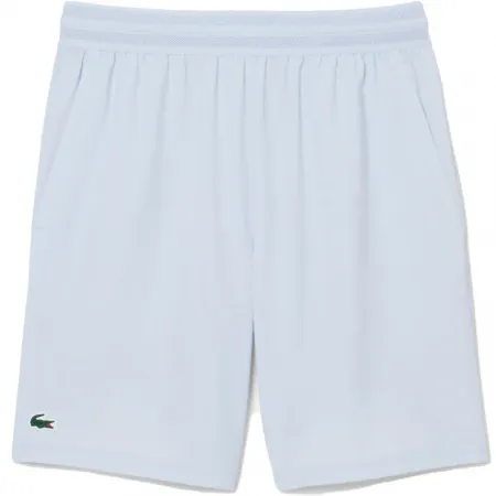 라코스테 Players collection 반바지 6142779425
