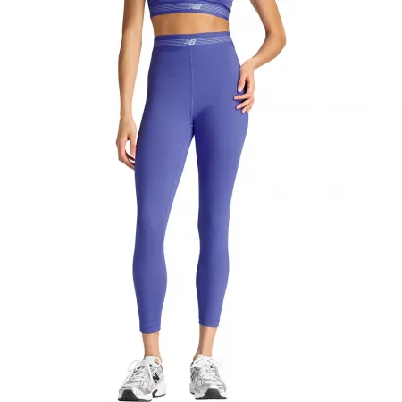 뉴발란스 AC 25” 레깅스 6142780956