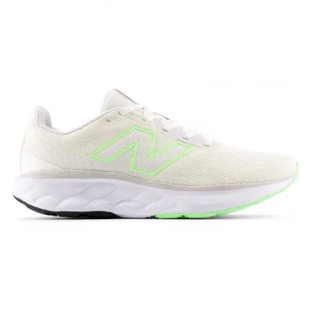 뉴발란스 Fresh Foam 520 v9 런닝화 6142781010