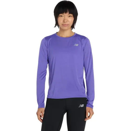 뉴발란스 Sport Essentials 긴팔 티셔츠 6142781164