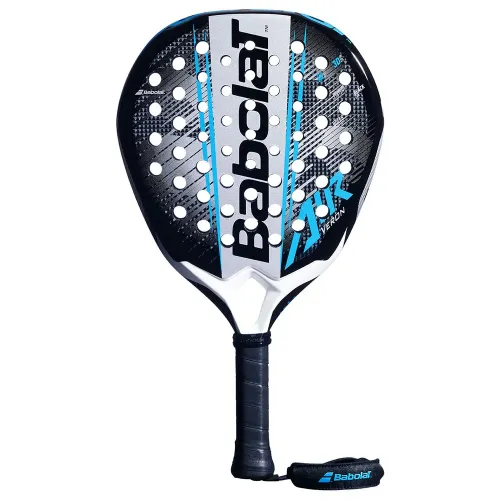 바볼랏 Air veron 2.6 빠델 라켓 6142785886