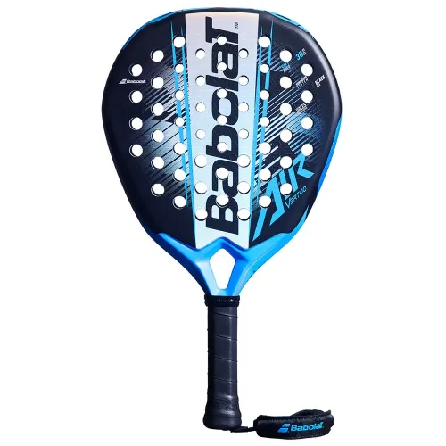 바볼랏 Air vertuo 2.6 빠델 라켓 6142785887