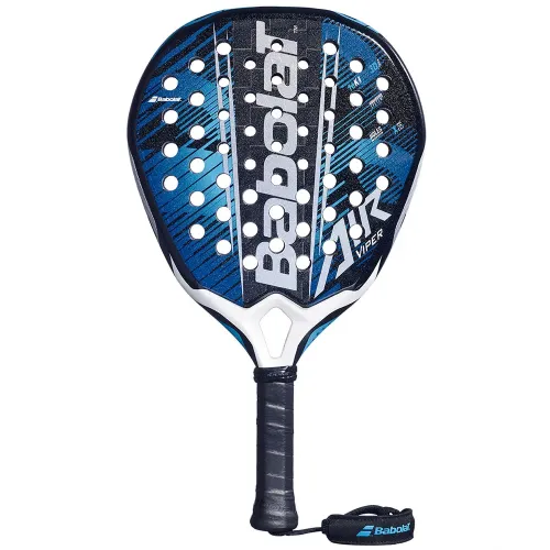 바볼랏 Air viper 2.6 빠델 라켓 6142785888