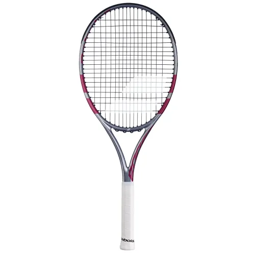 바볼랏 부스트 aero pink 테니스 라켓 6142785889