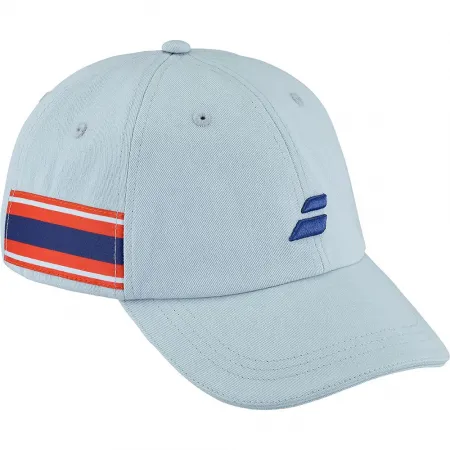 바볼랏 Cotton 모자 6142785898