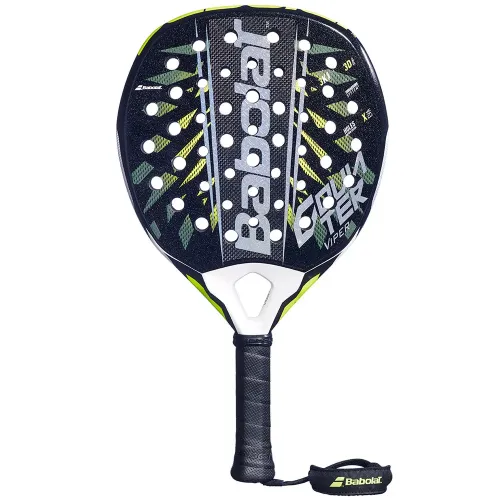 바볼랏 Counter viper 2.6 빠델 라켓 6142785902