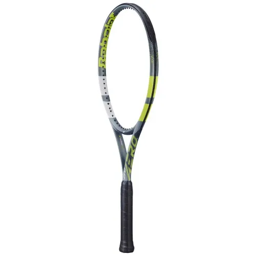 바볼랏 Evo aero gen2 언스트링 테니스 라켓 6142785906