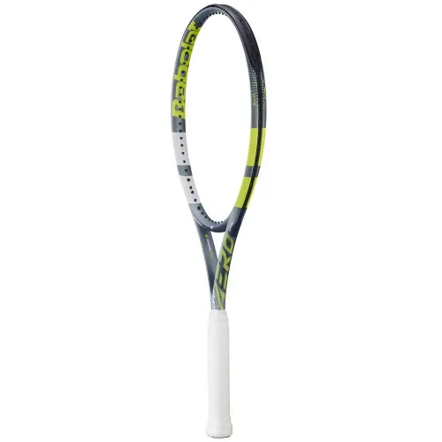 바볼랏 Evo aero 라이트 gen2 언스트링 테니스 라켓 6142785907