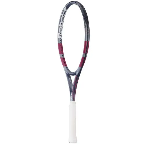 바볼랏 Evo aero 라이트 gen2 언스트링 테니스 라켓 6142785908